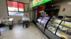 C10542位于幸福花园小区店面转让