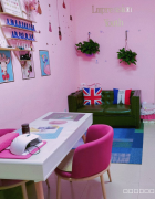 C10113滨湖河新城美容养生2.6万急转