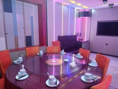 （成功案例）C10550位于五家渠市102团八一路临街餐饮旺