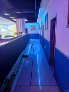 （成功案例）C10550位于五家渠市102团八一路临街餐饮旺