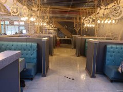 （成功案例）C10550位于五家渠市102团八一路临街餐饮旺