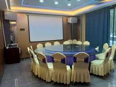 （成功案例）C10550位于五家渠市102团八一路临街餐饮旺