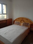 C10551位于昌吉市青年北路隆源超市对面临街营业中优质商铺