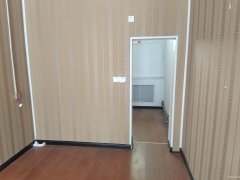 C10551位于昌吉市青年北路隆源超市对面临街营业中优质商铺