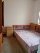 C10551位于昌吉市青年北路隆源超市对面临街营业中优质商铺