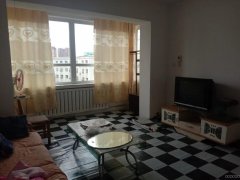 C10551位于昌吉市青年北路隆源超市对面临街营业中优质商铺