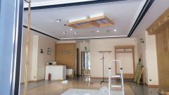 C10552商铺出租 位于呼图壁县曙光旅游步行街