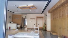 C10552商铺出租 位于呼图壁县曙光旅游步行街