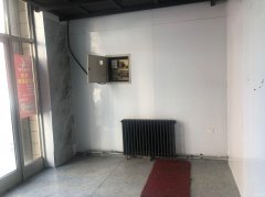 C10554商铺出租 位于昌吉市延安南路华昶超市北门旁