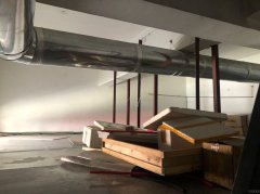 C10554商铺出租 位于昌吉市延安南路华昶超市北门旁