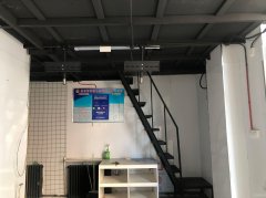 C10554商铺出租 位于昌吉市延安南路华昶超市北门旁