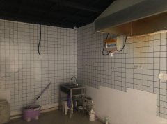 C10554商铺出租 位于昌吉市延安南路华昶超市北门旁