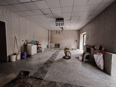 （成功案例）C10556迎宾路西一巷200平汽车会所转让