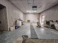 （成功案例）C10556迎宾路西一巷200平汽车会所转让