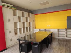 C10557万达金街3期270平旺铺转让