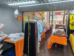 C10557万达金街3期270平旺铺转让