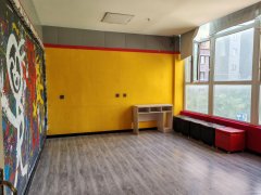 C10557万达金街3期270平旺铺转让