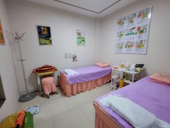 C10559西山润和居80平美容养生店转让