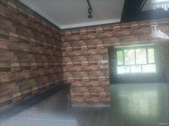 C10561位于昌吉市延安南路光明巷临街店面转让