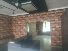 C10561位于昌吉市延安南路光明巷临街店面转让