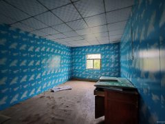 C10565河马泉龙盛街农家乐出租