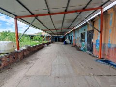 C10565河马泉龙盛街农家乐出租