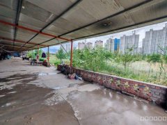 C10565河马泉龙盛街农家乐出租