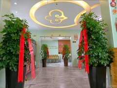 C10087昌吉市建设路回民小吃街餐饮旺铺转让