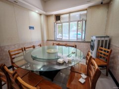 C10569三工一队160平餐厅转让