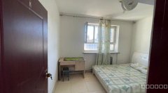 C10577位于昌吉宁边路昌大小区四期住宅出租