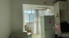 C10577位于昌吉宁边路昌大小区四期住宅出租