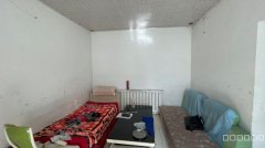 C10577位于昌吉宁边路昌大小区四期住宅出租