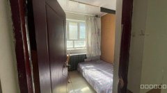 C10577位于昌吉宁边路昌大小区四期住宅出租