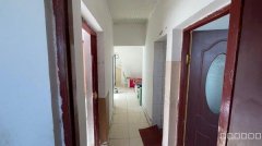 C10577位于昌吉宁边路昌大小区四期住宅出租