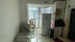 C10577位于昌吉宁边路昌大小区四期住宅出租