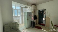 C10577位于昌吉宁边路昌大小区四期住宅出租