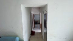 C10577位于昌吉宁边路昌大小区四期住宅出租