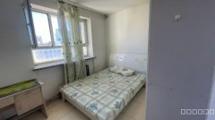 C10577位于昌吉宁边路昌大小区四期住宅出租