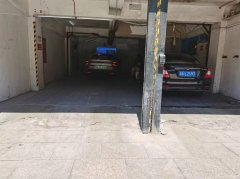 C10576米东区米东大道紫东佳苑8元自助洗车店转让