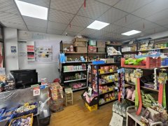 C10578日月星光商圈便利店转让