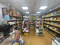 C10578日月星光商圈便利店转让