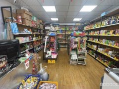 C10578日月星光商圈便利店转让