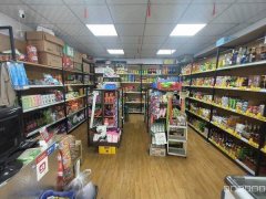 C10578日月星光商圈便利店转让