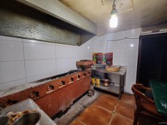 C10579长青三巷300平棋牌烧烤转让