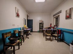 C10579长青三巷300平棋牌烧烤转让