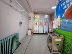 C10580绿色家园37平牛羊肉店转让