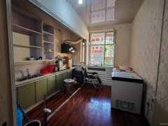 C10580绿色家园37平牛羊肉店转让