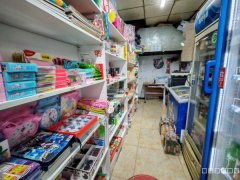 C10582农大东路100平超市转让