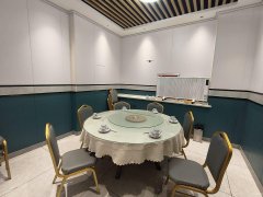 C10587乌鲁木齐北京北路（和兴北城大观店）经营中餐厅转让