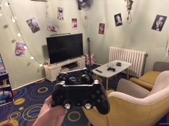 C10589南昌北路600平台球厅+棋牌转让